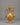 Spiritual Buddhist Bhumba Ewer