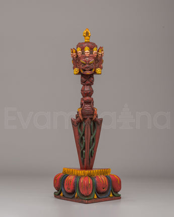 Phurba