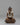 Sacred Samantabhadra Statue