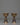 Sacred Tibetan Butter Lamp Set