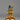 Traditional Lord Shiva Statue