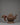 Dragon Motif Tea Pot