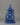 Spiritual Shakyamuni Buddha Deity Sculpture
