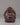 Dzambhala Statue