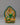 Green Tara Swift Liberator Goddess Statue | Goddess of Compassion