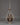 Incense Burner