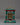 Handcrafted Prayer Wheel for Rituals | Spiritual Decor
