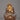 Handcrafted White Tara Statue