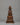Tibetan Altar Kadampa Stupa