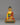 Gautam Buddha Statue
