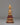 Handcrafted Kadampa Altar Stupa