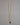 Meditation Prayer Counting Beads