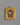 1000-armed-Chenrezig-Locket