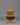 Dhupur Rice Pot for Ritual Offerings