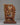 Lord of Death Yama Dharmaraja Statue