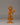 Mandarva Buddha Statue