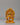 Handcrafted Dakini Kurukulla Statue