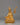 Guru Rinpoche Sculpture