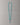 Turquoise Prayer Mala | Handmade Tibetan Beads