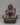 Chenrezig Compassion Sculpture