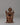 Maitreya Buddha Statue
