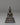 Shakyamuni Buddha Deity Statue | Enlightened One Sculpture