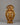 Sacred Vishnu Figurine
