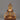 Amitayus Sacred Longevity Buddha Statue