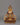 Amitayus Sacred Longevity Buddha Statue