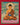 Thangka Locket