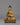 Shakyamuni Buddha Statue