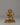 Traditional Brahma Figurine