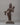 Himalayan Standing Tara Statue