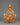 Sacred Dzambhala Statue