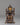 Maitreya Buddha Statue for Altar
