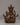 Vasudhara Statue