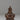 Himalayan Amitayus Buddha Statue
