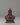 Himalayan Amitayus Buddha Statue
