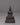 Sacred Amitabha Buddha Statue