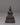 Sacred Amitabha Buddha Statue