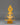 Handcrafted Tibetan Long Life Vase | Spiritual Copper Art