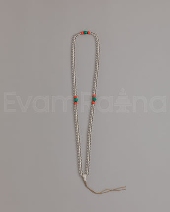 Handmade Mala Beads