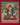 Chenrezig Thangka for Locket