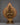 1000 Armed Chenrezig Statue