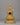 Stupa of Complete Victory