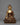 Medicine Buddha