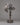 Tibetan Kartika Axe