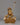 Himalayan Dukar Statue