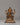 Ganesh Statue