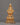 Enlightenment Stupa